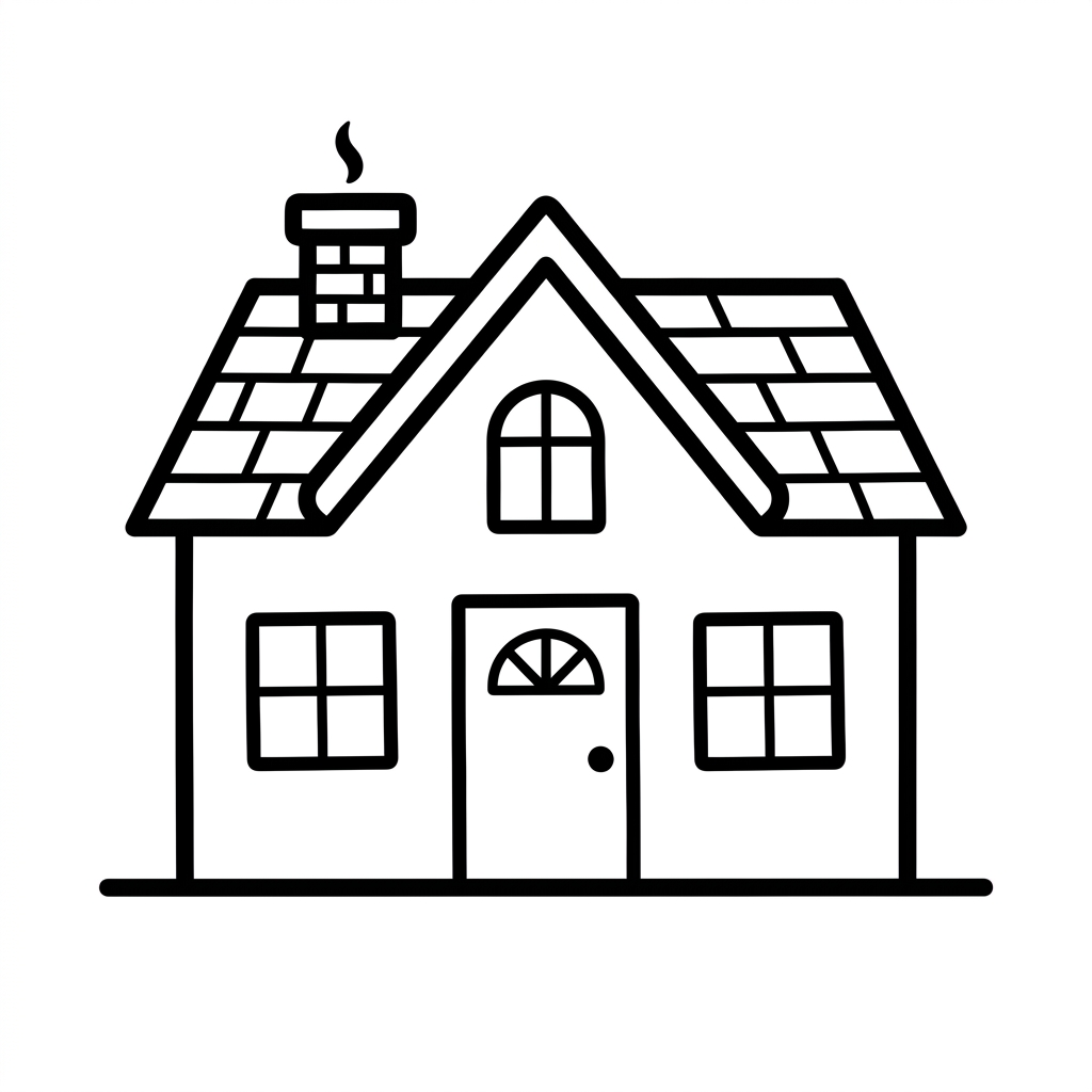 Casita